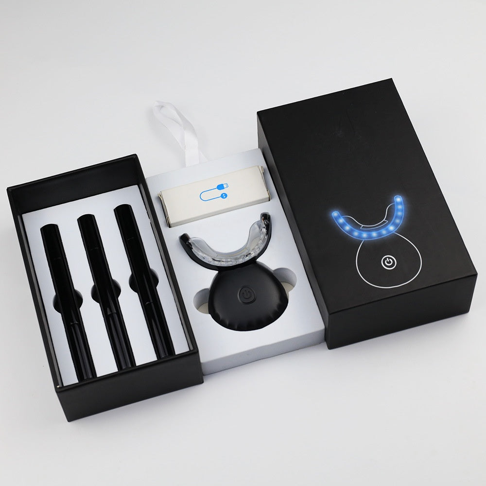 Teeth Whitening Kit
