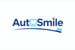 AutoSmile Logo